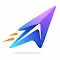 AIExportHub