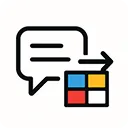ChatGPT to Airtable