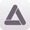 Perplexity to Obsidian