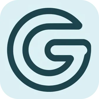Grok to Obsidian and Html