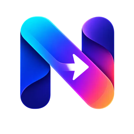 NotionAI Exporter