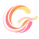 Gemini to Notion